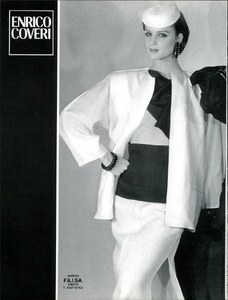 Lamy_Enrico_Coveri_Spring_Summer_1984_04.thumb.png.fed16c44f6957d5d3eba1da605056752.png