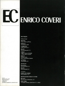 Lamy_Enrico_Coveri_Spring_Summer_1984_10.thumb.png.413273cd7a6b6a5f4e5ba5f744f22de9.png