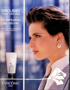 LancomeMaquimatAdGraziaIT151187no2438.thumb.jpg.35457d65e1873048cd8c52480adfe395.jpg