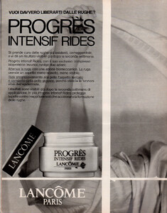 LancomeProgresAdGraziaIT110384no2246a.thumb.jpg.b40408a3e6a9053414eda8d702bb444a.jpg