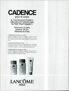 Lancome_Cadence_1984_01.thumb.png.bc530b2819b62f27411918f1bc571f9c.png