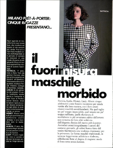 Lategan_Vogue_Italia_January_1984_01.thumb.png.d7ae7103e899f6c818c122eb7da368e2.png