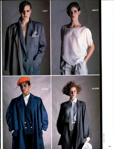 Lategan_Vogue_Italia_January_1984_02.thumb.png.5608fca6eab22b0612c739d596cd56f6.png