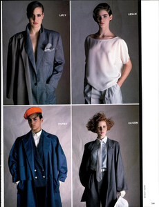 Lategan_Vogue_Italia_January_1984_02.thumb.png.e69e9b7a7b320cb6b3504c8dd369ce55.png