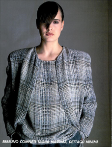 Lategan_Vogue_Italia_January_1984_05.thumb.png.f5f38da1d5240a92e1b85c5d119931bc.png