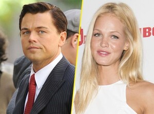 Leonardo-DiCaprio-il-a-quitte-Erin-Heatherton.thumb.jpg.c146bca5bcd17e00cea5681ebd4559d4.jpg