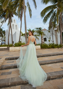 Libelle_Esperienza_Havana_Back_Mint_d3_1363-scaled.jpg