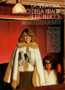 Luci_Lategna_Vogue_Italia_December_1973_01.thumb.png.a15fd1cc9576bab10bd00bf41f632ff6.png