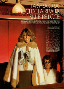 Luci_Lategna_Vogue_Italia_December_1973_01.thumb.png.b62cb7778eadb71a7ce1e7f91e4e6dea.png