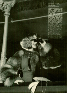 Luci_Lategna_Vogue_Italia_December_1973_05.thumb.png.81faacc58ba05b01428a40433c9c5fd0.png