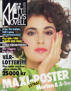 MLNSE010486no14coverSeanYoung.thumb.jpg.1d048a80be911820757b8d22e7ebbdad.jpg