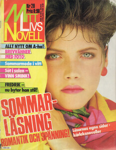 MLNSE080786no28cover.thumb.jpg.6183325a67425972aae22e2132f902ea.jpg