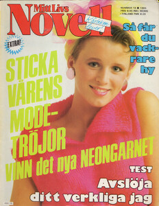 MLNSE160485no16cover.thumb.jpg.34b4c572daa39ea1dc6a44b63f1c036b.jpg