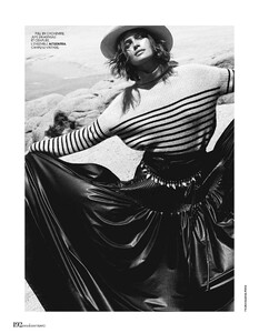 Madame_Figaro_-_26_Ao_t_2022m-page-011.jpg