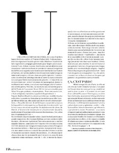 Madame_Figaro_-_26_Ao_t_2022m-page-013.jpg