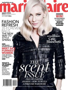 Marie_Claire_October_2015_0000.jpg