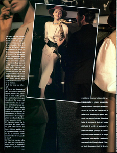 McKinley_Vogue_Italia_January_1984_03.thumb.png.a8436d8da515f81015b34680d8d5b418.png