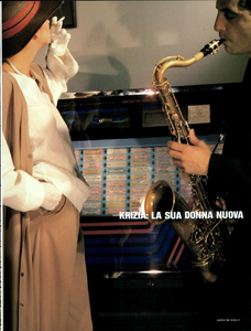 McKinley_Vogue_Italia_January_1984_04.thumb.png.3e8b3f673e52bde6a506db90c5398879.png