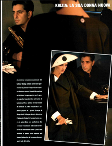 McKinley_Vogue_Italia_January_1984_06.thumb.png.04d55bd9988b62808817fcff77722d92.png