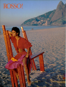 McKinley_Vogue_Italia_May_1984_06.thumb.png.490cc12e7c7bf9afad77f49c7a83904d.png