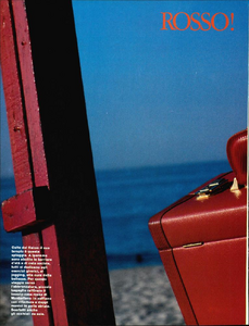 McKinley_Vogue_Italia_May_1984_10.thumb.png.08d914d98c4e329cee3df0817073237d.png