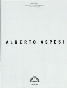 Meijer_Alberto_Aspesi_Spring_Summer_1984_01.thumb.png.740cd283f16b636188a01bcf505af929.png