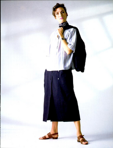 Meijer_Alberto_Aspesi_Spring_Summer_1984_03.thumb.png.96fc61460bb7026605fb43a80f565d5f.png