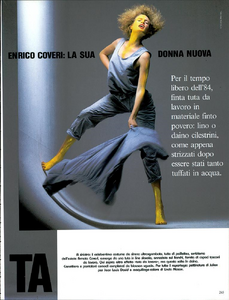Meisel_Vogue_Italia_January_1984_02.thumb.png.2132f48a24191b9fbde30a64392aa34c.png