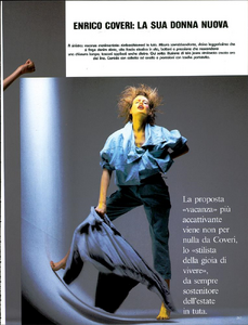 Meisel_Vogue_Italia_January_1984_04.thumb.png.cb2acf35962a36aec91857a418de6227.png