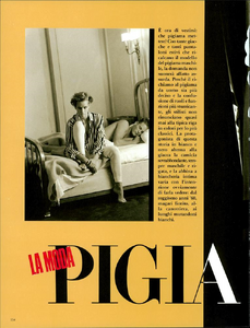 Meisel_Vogue_Italia_May_1984_01.thumb.png.e6232bf14e9127534a8ae77743474647.png