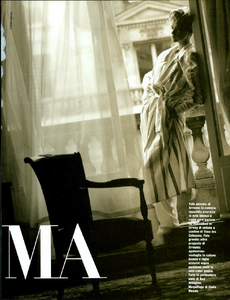 Meisel_Vogue_Italia_May_1984_02.thumb.png.542fe81094d3f0f67eb448bce1705a0d.png