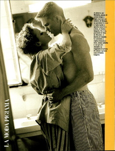 Meisel_Vogue_Italia_May_1984_03.thumb.png.154ffcd697f381c7f582aa0b90c8576b.png