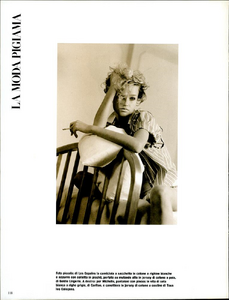 Meisel_Vogue_Italia_May_1984_05.thumb.png.6fea06649ecc53fc3df00e721f7e678d.png