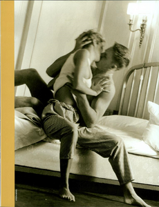 Meisel_Vogue_Italia_May_1984_06.thumb.png.3966816817cecb611edffed1301587d1.png