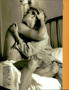 Meisel_Vogue_Italia_May_1984_07.thumb.png.68676a4508ea1c889f00110feb6f9dbb.png