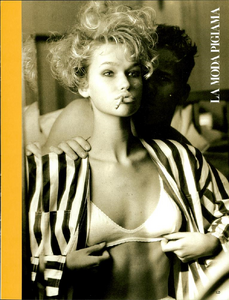 Meisel_Vogue_Italia_May_1984_12.thumb.png.564c69959ed2d938450d0ae0b9b3e645.png