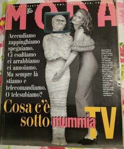 Moda-magazine-May-1992-Monica-schnarre.jpg