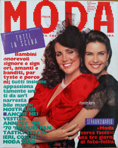 ModaIT1187no46coverCarolAlt.thumb.jpg.cc715b18a9f163164a5f1d8694016185.jpg