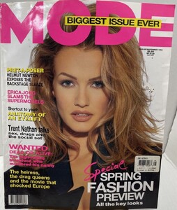 ModeOz08-0994coverKarenMulder.thumb.jpg.e649e178c9fce668cd6a03dbdb4e6ef7.jpg