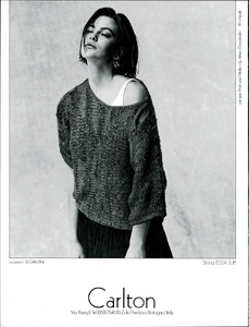 Nadir_Carlton_Spring_Summer_1984_01.thumb.png.ff47e41df9ba4f3d8bb4468df22c5798.png