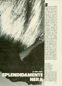 Nera_Barbieri_Vogue_Italia_December_1973_02.thumb.png.1647e3a4fe74a442236b770bf5cd619b.png