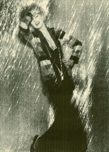 Nera_Barbieri_Vogue_Italia_December_1973_03.thumb.png.08e1d4a36337bbcaffcbddd66cc86c9d.png