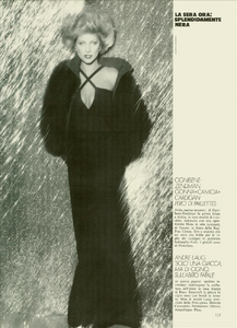 Nera_Barbieri_Vogue_Italia_December_1973_04.thumb.png.fd836107af9caab8cc24c366c929f10c.png