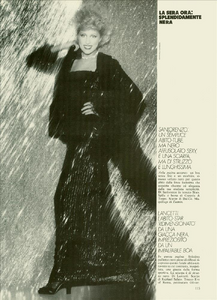 Nera_Barbieri_Vogue_Italia_December_1973_06.thumb.png.190a89ddc73fd2aaeea4639322005495.png