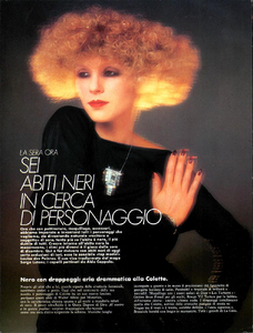 Neri_Lategan_Vogue_Italia_December_1973_01.thumb.png.84c84938c42df686c8da1aecffd1776d.png