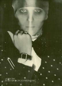 Neri_Lategan_Vogue_Italia_December_1973_03.thumb.png.bf3db4ace28c802f894f1a639cd0e43c.png