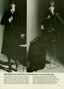 Neri_Lategan_Vogue_Italia_December_1973_04.thumb.png.af308ae2405f2462f021d1263acec81f.png