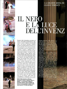 Nero_Yokosuka_Vogue_Italia_September_02_1986_01.thumb.png.bc7ece776db9ff375571af5f77784550.png