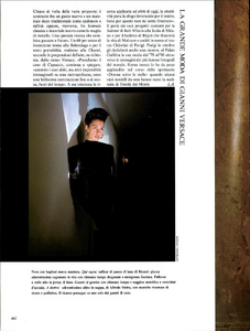 Nero_Yokosuka_Vogue_Italia_September_02_1986_03.thumb.png.d7929a85dd424086253fbd9b4b198012.png