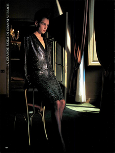 Nero_Yokosuka_Vogue_Italia_September_02_1986_05.thumb.png.a0819fa804c6e4df21ddfefb27644b07.png